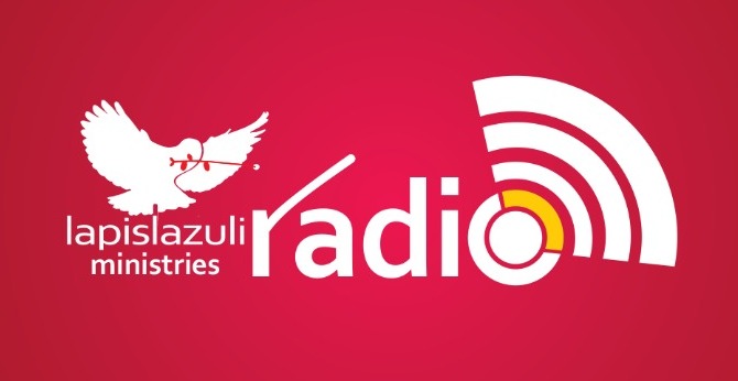 Lapis-LM-Radio-logo