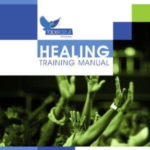 healing-manual-cover