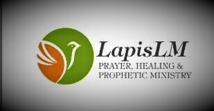 Lapis Healing Training
