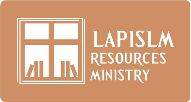 lapislm-resources
