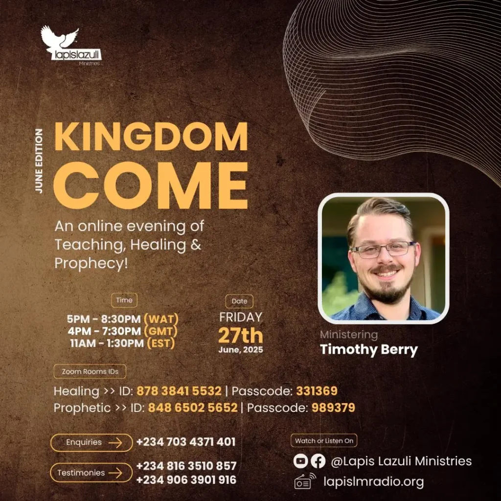kcc-june2025
